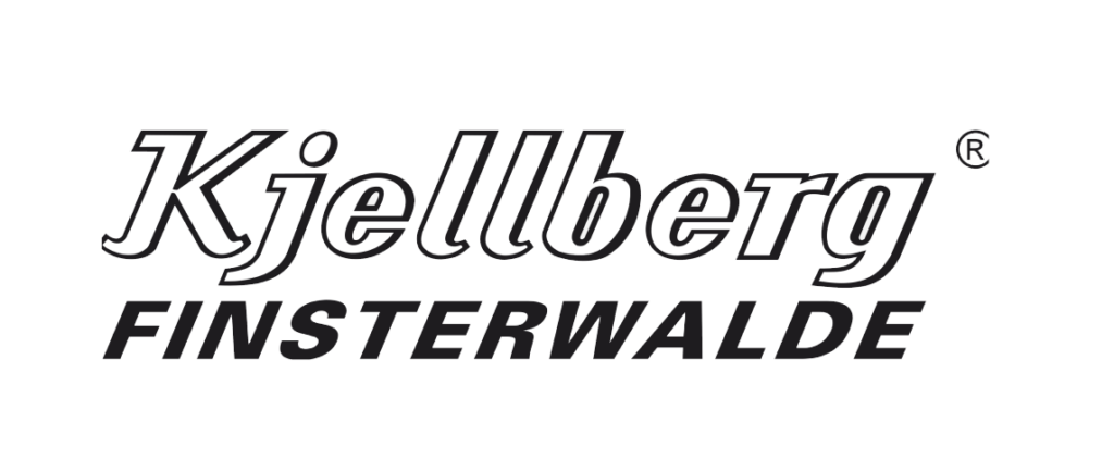 Logo Kjellberg