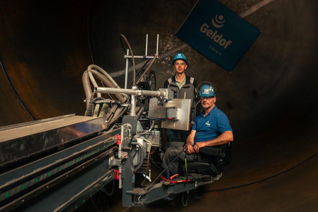 Geldof case Wouters Cutting Welding (10)