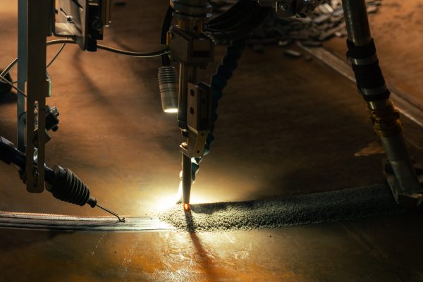 2025-08-27_Bigtime_Geldof-1