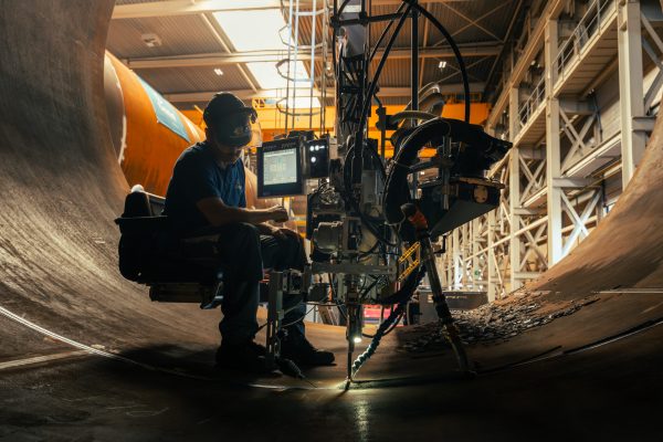 2025-08-27_Bigtime_Geldof-3