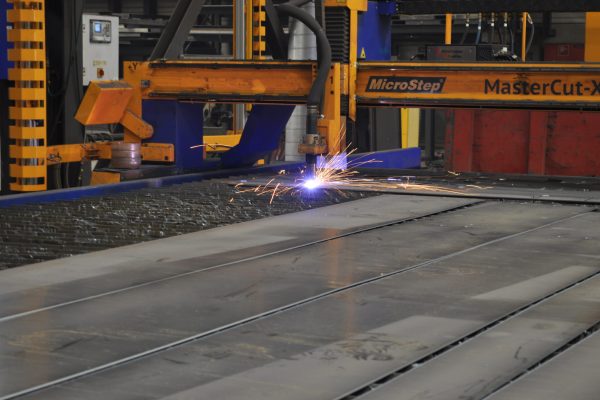 Baekelandt Wim Metaalconstructie – WCW realisatie (10) Baekelandt Wim Metaalconstructie - WCW realisatie (10)