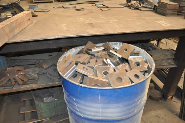 Baekelandt Wim Metaalconstructie – WCW realisatie (33) Baekelandt Wim Metaalconstructie - WCW realisatie (33)