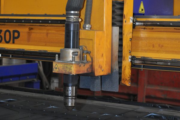 Baekelandt Wim Metaalconstructie – WCW realisatie (39) Baekelandt Wim Metaalconstructie - WCW realisatie (39)