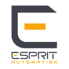 Esprit-Automation-Ltd-Logo.png