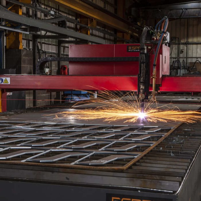 Esprit-Automation-Ltd-Viper-CNC-Plasma-Profile-Cutting-Machine-1200-x-800