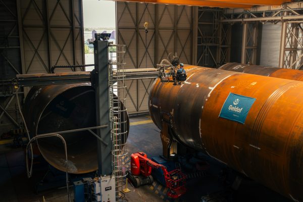 Geldof case Wouters Cutting Welding (3)