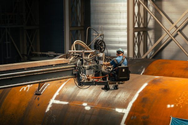 Geldof case Wouters Cutting Welding (4)