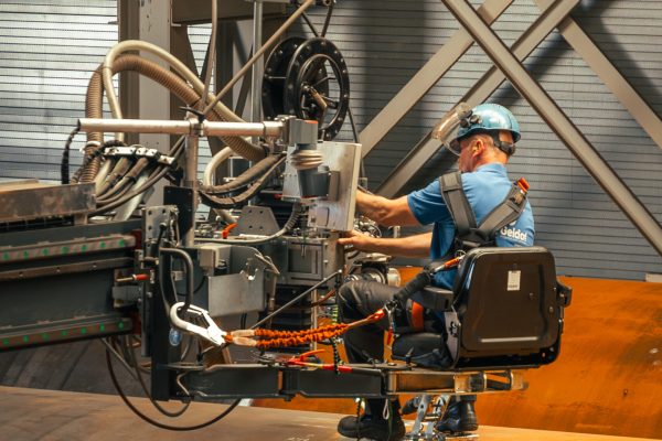 Geldof case Wouters Cutting Welding (5)