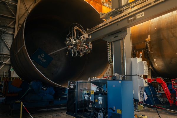 Geldof case Wouters Cutting Welding (8)