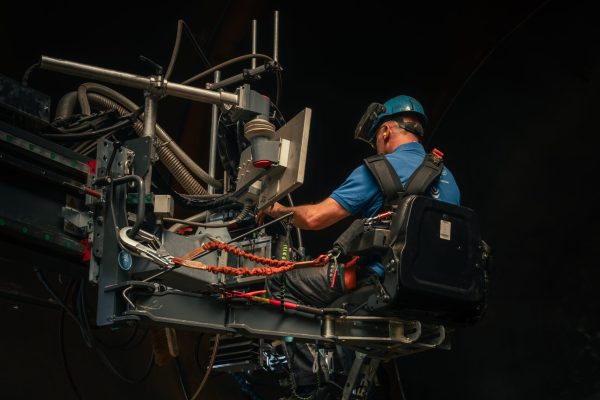 Geldof case Wouters Cutting Welding (9)