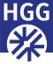 HGG logo