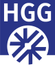 HGG logo
