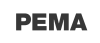 LogoPema