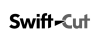 LogoSwiftCut