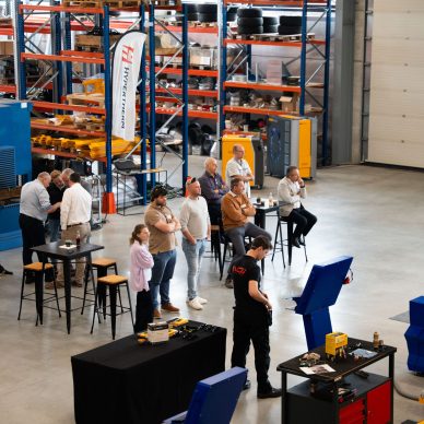 WCW_Demo_35 WCW_Demo day