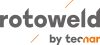 rotoweld logo
